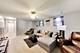 907 Joanne, Minooka, IL 60447
