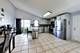 907 Joanne, Minooka, IL 60447