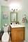 907 Joanne, Minooka, IL 60447