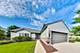 907 Joanne, Minooka, IL 60447