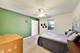 907 Joanne, Minooka, IL 60447