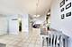 907 Joanne, Minooka, IL 60447