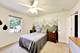 907 Joanne, Minooka, IL 60447