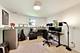 907 Joanne, Minooka, IL 60447