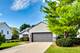 907 Joanne, Minooka, IL 60447