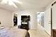 907 Joanne, Minooka, IL 60447