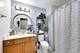 907 Joanne, Minooka, IL 60447