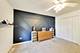 907 Joanne, Minooka, IL 60447