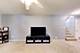907 Joanne, Minooka, IL 60447
