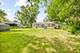 16243 Clifton Park, Markham, IL 60428