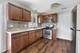 16243 Clifton Park, Markham, IL 60428