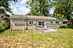 16243 Clifton Park, Markham, IL 60428