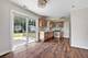 16243 Clifton Park, Markham, IL 60428