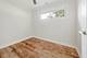 16243 Clifton Park, Markham, IL 60428