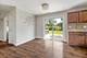 16243 Clifton Park, Markham, IL 60428