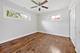 16243 Clifton Park, Markham, IL 60428