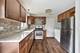 16243 Clifton Park, Markham, IL 60428
