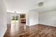16243 Clifton Park, Markham, IL 60428