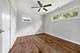 16243 Clifton Park, Markham, IL 60428