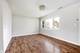 16243 Clifton Park, Markham, IL 60428