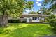 16243 Clifton Park, Markham, IL 60428
