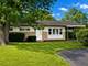 16243 Clifton Park, Markham, IL 60428