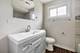 16243 Clifton Park, Markham, IL 60428