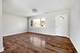 16243 Clifton Park, Markham, IL 60428