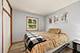 16 Greenbriar, Montgomery, IL 60538