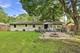 16 Greenbriar, Montgomery, IL 60538