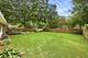 16 Greenbriar, Montgomery, IL 60538
