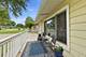 16 Greenbriar, Montgomery, IL 60538