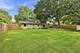 16 Greenbriar, Montgomery, IL 60538