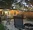 16 Greenbriar, Montgomery, IL 60538