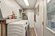 16 Greenbriar, Montgomery, IL 60538