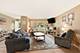 16 Greenbriar, Montgomery, IL 60538