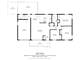 16 Greenbriar, Montgomery, IL 60538