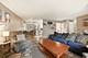 16 Greenbriar, Montgomery, IL 60538