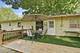 16 Greenbriar, Montgomery, IL 60538
