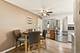 16 Greenbriar, Montgomery, IL 60538