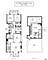 2737 N Hampden Unit 3, Chicago, IL 60614
