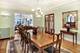 2737 N Hampden Unit 3, Chicago, IL 60614