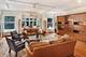 2737 N Hampden Unit 3, Chicago, IL 60614