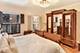 2737 N Hampden Unit 3, Chicago, IL 60614