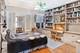 2737 N Hampden Unit 3, Chicago, IL 60614