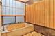 2737 N Hampden Unit 3, Chicago, IL 60614