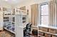 2737 N Hampden Unit 3, Chicago, IL 60614