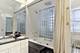 2737 N Hampden Unit 3, Chicago, IL 60614
