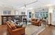 2737 N Hampden Unit 3, Chicago, IL 60614
