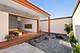 2737 N Hampden Unit 3, Chicago, IL 60614